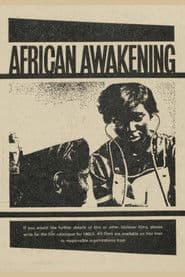 African Awakening
