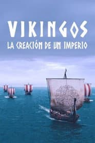 Vikings : La saga des Bluetooth