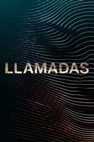 Llamadas