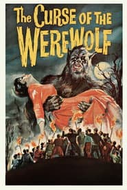 La Maldición del Hombre Lobo