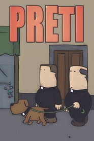 Preti