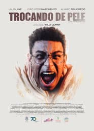 Trocando de Pele