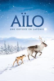 La odisea de Ailo