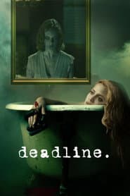 Deadline