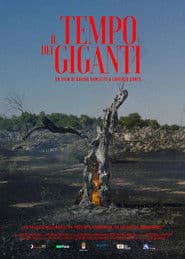 Il Tempo dei Giganti