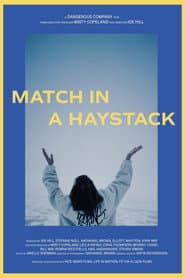 Match in a Haystack