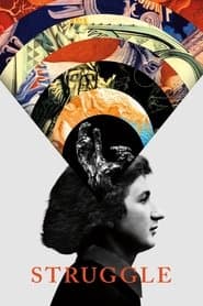 Struggle: La vida y el arte de Szukalski