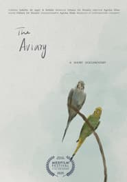 The Aviary
