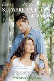 Vientos de esperanza