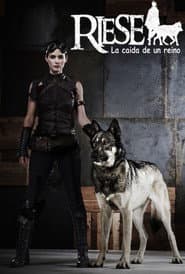 Riese: Kingdom Falling