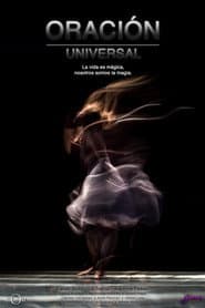 Oración universal