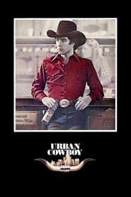 Un cowboy de la ciudad (Urban Cowboy)