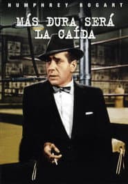 La caída de un ídolo