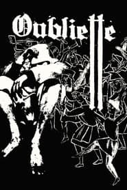 Oubliette