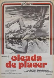Una ondata di piacere