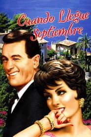 Come September
