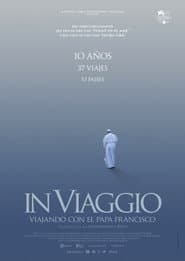 In viaggio