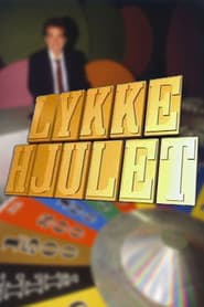 Lykkehjulet (Classic)