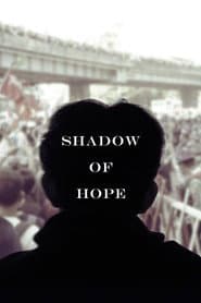 Shadow of Hope