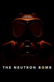 The Neutron Bomb