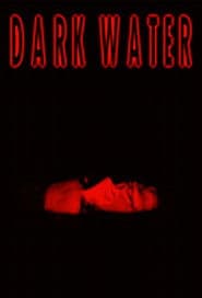Dark Water