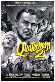 Quatermass 2
