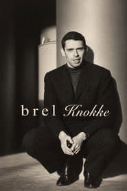 Jacques Brel à Knokke-le-Zoute