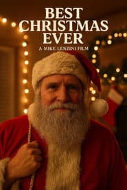 Best Christmas Ever