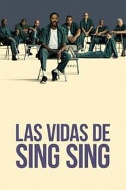Las vidas de Sing Sing