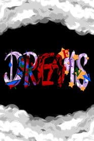DREAMS