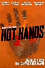 Hot Hands