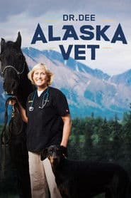 Dra. Dee: Veterinaria de Alaska