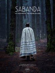 Sabanda