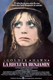 Private Benjamin