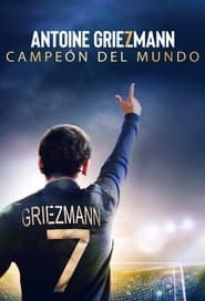 Antoine Griezmann: Nace una leyenda