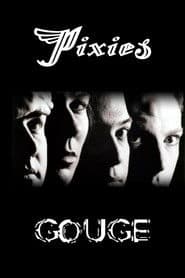 Pixies: Gouge