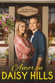 Amor en Daisy Hills
