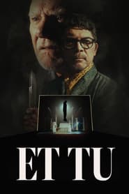 Et Tu