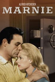 Marnie