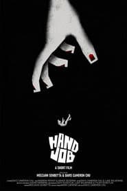 Hand Job