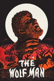 El lobo humano