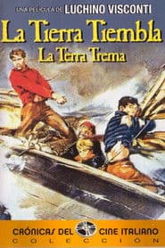 La terra trema