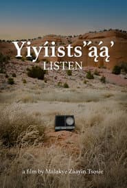 Listen