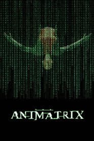 The Animatrix