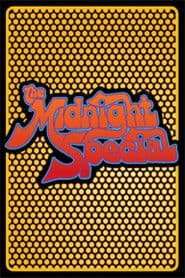 The Midnight Special