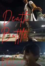 Death Bottle