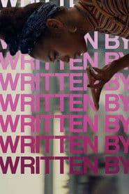 Written By
