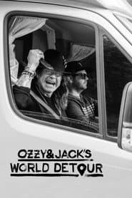 Educando a Ozzy Osbourne