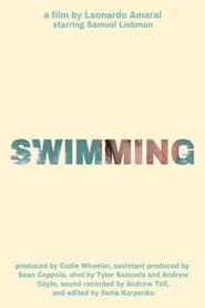 Swimming