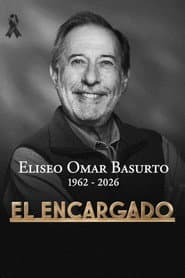 El encargado